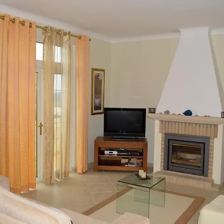 Hotel Quinta Da Floresta Golf And Leisure