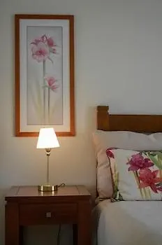 Quinta Da Floresta Golf And Leisure Budens