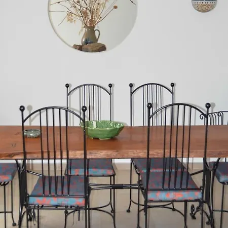 Hotel Quinta Da Floresta Golf And Leisure Budens