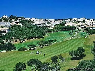 Quinta Da Floresta Golf And Leisure