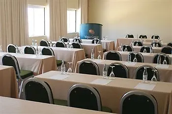 Quinta Da Floresta Golf And Leisure Hotel