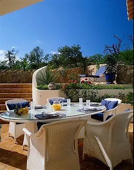 Quinta Da Floresta Golf And Leisure 4*