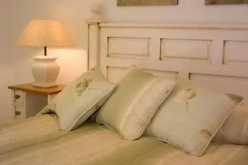Quinta Da Floresta Golf And Leisure
