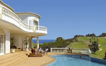 Quinta Da Floresta Golf And Leisure 4*